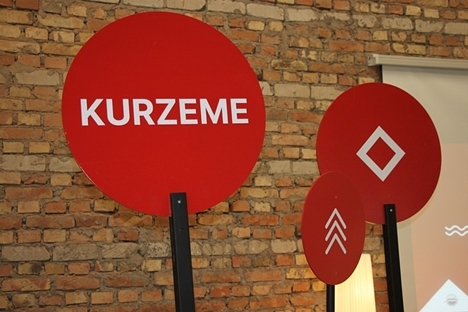 20251026-Kurzeme (1)
